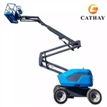 منصة عمل الرفع