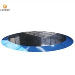 القرص الدوار المحمول للسيارات