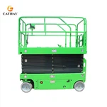 مقصية تأجير لوس انجليس