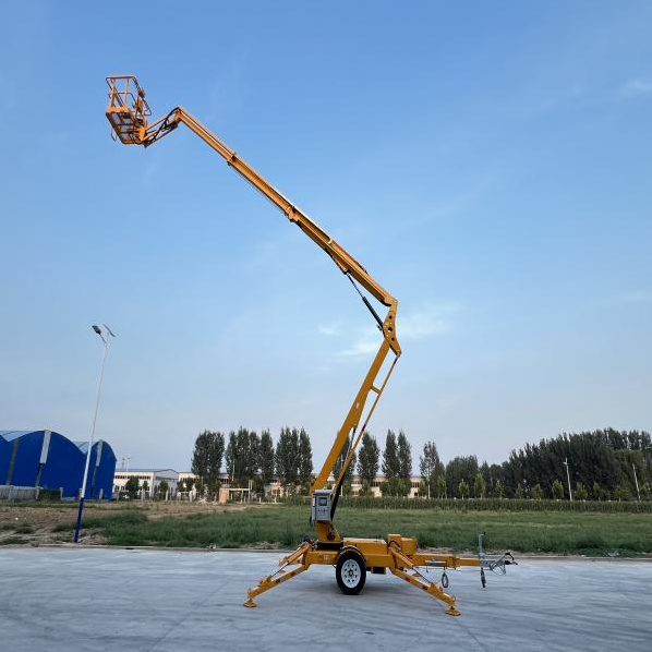 info-598-598 info-598-598